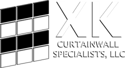 XK Curtainwall Specialists, LLC